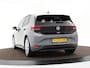 Volkswagen ID.3 Pro Edition 58 kWh 204pk · Camera · Keyless · Stuur-& Stoelverwarming · Apple/Android Car Play · Sfeerverlichting · ACC · Gratis onderhoud & APK t/m 01-05-2030