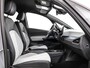 Volkswagen ID.3 Pro Edition 58 kWh 204pk · Camera · Keyless · Stuur-& Stoelverwarming · Apple/Android Car Play · Sfeerverlichting · ACC · Gratis onderhoud & APK t/m 01-05-2030