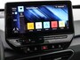 Volkswagen ID.3 Pro Edition 58 kWh 204pk · Camera · Keyless · Stuur-& Stoelverwarming · Apple/Android Car Play · Sfeerverlichting · ACC · Gratis onderhoud & APK t/m 01-05-2030