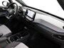 Volkswagen ID.3 Pro Edition 58 kWh 204pk · Camera · Keyless · Stuur-& Stoelverwarming · Apple/Android Car Play · Sfeerverlichting · ACC · Gratis onderhoud & APK t/m 01-05-2030