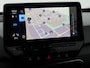 Volkswagen ID.3 Pro Edition 58 kWh 204pk · Camera · Keyless · Stuur-& Stoelverwarming · Apple/Android Car Play · Sfeerverlichting · ACC · Gratis onderhoud & APK t/m 01-05-2030