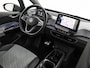 Volkswagen ID.3 Pro Edition 58 kWh 204pk · Camera · Keyless · Stuur-& Stoelverwarming · Apple/Android Car Play · Sfeerverlichting · ACC · Gratis onderhoud & APK t/m 01-05-2030