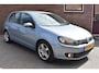 Volkswagen Golf 2.0 TDI Trendline 119 '09 Airco Cruise