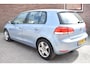 Volkswagen Golf 2.0 TDI Trendline 119 '09 Airco Cruise