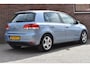 Volkswagen Golf 2.0 TDI Trendline 119 '09 Airco Cruise