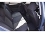 Volkswagen Golf 2.0 TDI Trendline 119 '09 Airco Cruise