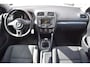 Volkswagen Golf 2.0 TDI Trendline 119 '09 Airco Cruise