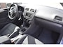 Volkswagen Golf 2.0 TDI Trendline 119 '09 Airco Cruise