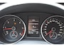 Volkswagen Golf 2.0 TDI Trendline 119 '09 Airco Cruise