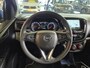 Opel Karl 1.0 ecoFLEX Edition | IntelliLink | Carplay | Android Auto | Rijklaarprijs incl. 1 jaar Bovag garantie