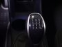Opel Karl 1.0 ecoFLEX Edition | IntelliLink | Carplay | Android Auto | Rijklaarprijs incl. 1 jaar Bovag garantie