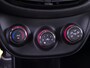 Opel Karl 1.0 ecoFLEX Edition | IntelliLink | Carplay | Android Auto | Rijklaarprijs incl. 1 jaar Bovag garantie