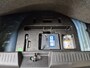 Opel Karl 1.0 ecoFLEX Edition | IntelliLink | Carplay | Android Auto | Rijklaarprijs incl. 1 jaar Bovag garantie