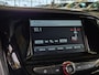 Opel Karl 1.0 ecoFLEX Edition | IntelliLink | Carplay | Android Auto | Rijklaarprijs incl. 1 jaar Bovag garantie