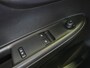 Opel Karl 1.0 ecoFLEX Edition | IntelliLink | Carplay | Android Auto | Rijklaarprijs incl. 1 jaar Bovag garantie