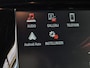 Opel Karl 1.0 ecoFLEX Edition | IntelliLink | Carplay | Android Auto | Rijklaarprijs incl. 1 jaar Bovag garantie