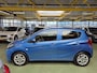Opel Karl 1.0 ecoFLEX Edition | IntelliLink | Carplay | Android Auto | Rijklaarprijs incl. 1 jaar Bovag garantie