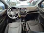 Opel Karl 1.0 ecoFLEX Edition | IntelliLink | Carplay | Android Auto | Rijklaarprijs incl. 1 jaar Bovag garantie