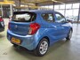 Opel Karl 1.0 ecoFLEX Edition | IntelliLink | Carplay | Android Auto | Rijklaarprijs incl. 1 jaar Bovag garantie