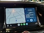 Opel Karl 1.0 ecoFLEX Edition | IntelliLink | Carplay | Android Auto | Rijklaarprijs incl. 1 jaar Bovag garantie