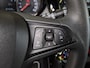 Opel Karl 1.0 ecoFLEX Edition | IntelliLink | Carplay | Android Auto | Rijklaarprijs incl. 1 jaar Bovag garantie