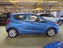 Opel Karl 1.0 ecoFLEX Edition | IntelliLink | Carplay | Android Auto | Rijklaarprijs incl. 1 jaar Bovag garantie