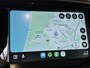 Opel Karl 1.0 ecoFLEX Edition | IntelliLink | Carplay | Android Auto | Rijklaarprijs incl. 1 jaar Bovag garantie