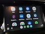 Opel Karl 1.0 ecoFLEX Edition | IntelliLink | Carplay | Android Auto | Rijklaarprijs incl. 1 jaar Bovag garantie