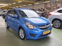 Opel Karl 1.0 ecoFLEX Edition | IntelliLink | Carplay | Android Auto | Rijklaarprijs incl. 1 jaar Bovag garantie