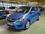 Opel Karl 1.0 ecoFLEX Edition | IntelliLink | Carplay | Android Auto | Rijklaarprijs incl. 1 jaar Bovag garantie