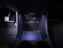 Opel Karl 1.0 ecoFLEX Edition | IntelliLink | Carplay | Android Auto | Rijklaarprijs incl. 1 jaar Bovag garantie