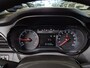 Opel Karl 1.0 ecoFLEX Edition | IntelliLink | Carplay | Android Auto | Rijklaarprijs incl. 1 jaar Bovag garantie