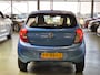 Opel Karl 1.0 ecoFLEX Edition | IntelliLink | Carplay | Android Auto | Rijklaarprijs incl. 1 jaar Bovag garantie