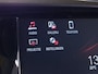 Opel Karl 1.0 ecoFLEX Edition | IntelliLink | Carplay | Android Auto | Rijklaarprijs incl. 1 jaar Bovag garantie