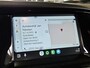 Opel Karl 1.0 ecoFLEX Edition | IntelliLink | Carplay | Android Auto | Rijklaarprijs incl. 1 jaar Bovag garantie