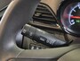 Opel Karl 1.0 ecoFLEX Edition | IntelliLink | Carplay | Android Auto | Rijklaarprijs incl. 1 jaar Bovag garantie