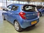 Opel Karl 1.0 ecoFLEX Edition | IntelliLink | Carplay | Android Auto | Rijklaarprijs incl. 1 jaar Bovag garantie