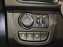 Opel Karl 1.0 ecoFLEX Edition | IntelliLink | Carplay | Android Auto | Rijklaarprijs incl. 1 jaar Bovag garantie