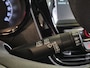 Opel Karl 1.0 ecoFLEX Edition | IntelliLink | Carplay | Android Auto | Rijklaarprijs incl. 1 jaar Bovag garantie
