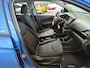 Opel Karl 1.0 ecoFLEX Edition | IntelliLink | Carplay | Android Auto | Rijklaarprijs incl. 1 jaar Bovag garantie