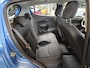 Opel Karl 1.0 ecoFLEX Edition | IntelliLink | Carplay | Android Auto | Rijklaarprijs incl. 1 jaar Bovag garantie