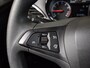 Opel Karl 1.0 ecoFLEX Edition | IntelliLink | Carplay | Android Auto | Rijklaarprijs incl. 1 jaar Bovag garantie
