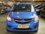 Opel Karl 1.0 ecoFLEX Edition | IntelliLink | Carplay | Android Auto | Rijklaarprijs incl. 1 jaar Bovag garantie