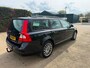 Volvo V70 2.5T Momentum Lees Tekst !