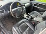 Volvo V70 2.5T Momentum Lees Tekst !