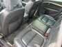 Volvo V70 2.5T Momentum Lees Tekst !