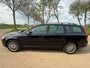 Volvo V70 2.5T Momentum Lees Tekst !