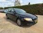 Volvo V70 2.5T Momentum Lees Tekst !