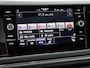 Volkswagen Taigo 1.0 TSI 115pk DSG R-Line · Panoramadak · Camera · Apple/Android Car Play · Keyless · P-Sensoren · 17'' Inch ·
