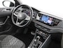 Volkswagen Taigo 1.0 TSI 115pk DSG R-Line · Panoramadak · Camera · Apple/Android Car Play · Keyless · P-Sensoren · 17'' Inch ·